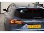 Ford Focus Wagon 1.0 EcoBoost Hybrid ST Line X 155 PK! AUTOMAAT! B&O G. NAVI WINTERPAKKET TREKHAAK etc.