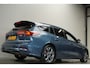 Ford Focus Wagon 1.0 EcoBoost Hybrid ST Line X 155 PK! AUTOMAAT! B&O G. NAVI WINTERPAKKET TREKHAAK etc.