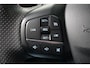 Ford Focus Wagon 1.0 EcoBoost Hybrid ST Line X 155 PK! AUTOMAAT! B&O G. NAVI WINTERPAKKET TREKHAAK etc.