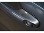Ford Focus Wagon 1.0 EcoBoost Hybrid ST Line X 155 PK! AUTOMAAT! B&O G. NAVI WINTERPAKKET TREKHAAK etc.
