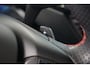 Ford Focus Wagon 1.0 EcoBoost Hybrid ST Line X 155 PK! AUTOMAAT! B&O G. NAVI WINTERPAKKET TREKHAAK etc.