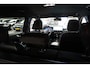 Ford Focus Wagon 1.0 EcoBoost Hybrid ST Line X 155 PK! AUTOMAAT! B&O G. NAVI WINTERPAKKET TREKHAAK etc.