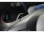 Ford Focus Wagon 1.0 EcoBoost Hybrid ST Line X 155 PK! AUTOMAAT! B&O G. NAVI WINTERPAKKET TREKHAAK etc.