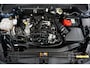 Ford Focus Wagon 1.0 EcoBoost Hybrid ST Line X 155 PK! AUTOMAAT! B&O G. NAVI WINTERPAKKET TREKHAAK etc.