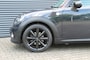 MINI Clubman Cooper 1.6 Chili Uitvoering  PANORAMADAK - TREKHAAK