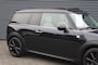 MINI Clubman Cooper 1.6 Chili Uitvoering  PANORAMADAK - TREKHAAK