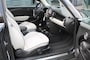 MINI Clubman Cooper 1.6 Chili Uitvoering  PANORAMADAK - TREKHAAK