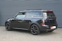 MINI Clubman Cooper 1.6 Chili Uitvoering  PANORAMADAK - TREKHAAK