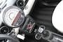 MINI Clubman Cooper 1.6 Chili Uitvoering  PANORAMADAK - TREKHAAK