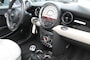 MINI Clubman Cooper 1.6 Chili Uitvoering  PANORAMADAK - TREKHAAK