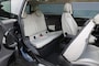 MINI Clubman Cooper 1.6 Chili Uitvoering  PANORAMADAK - TREKHAAK