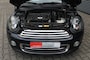 MINI Clubman Cooper 1.6 Chili Uitvoering  PANORAMADAK - TREKHAAK