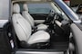 MINI Clubman Cooper 1.6 Chili Uitvoering  PANORAMADAK - TREKHAAK