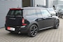 MINI Clubman Cooper 1.6 Chili Uitvoering  PANORAMADAK - TREKHAAK