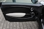 MINI Clubman Cooper 1.6 Chili Uitvoering  PANORAMADAK - TREKHAAK
