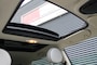 MINI Clubman Cooper 1.6 Chili Uitvoering  PANORAMADAK - TREKHAAK