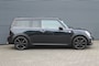 MINI Clubman Cooper 1.6 Chili Uitvoering  PANORAMADAK - TREKHAAK