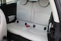MINI Clubman Cooper 1.6 Chili Uitvoering  PANORAMADAK - TREKHAAK