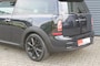 MINI Clubman Cooper 1.6 Chili Uitvoering  PANORAMADAK - TREKHAAK