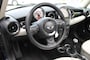 MINI Clubman Cooper 1.6 Chili Uitvoering  PANORAMADAK - TREKHAAK