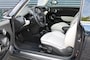 MINI Clubman Cooper 1.6 Chili Uitvoering  PANORAMADAK - TREKHAAK