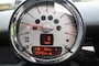 MINI Clubman Cooper 1.6 Chili Uitvoering  PANORAMADAK - TREKHAAK