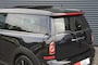 MINI Clubman Cooper 1.6 Chili Uitvoering  PANORAMADAK - TREKHAAK