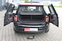 MINI Clubman Cooper 1.6 Chili Uitvoering  PANORAMADAK - TREKHAAK