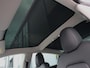 Tesla Model 3 Long Range AWD 75 kWh | 95.4% SOH | Autopilot | Nette Auto