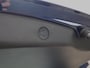 Tesla Model 3 Long Range AWD 75 kWh | 95.4% SOH | Autopilot | Nette Auto