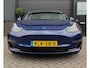 Tesla Model 3 Long Range AWD 75 kWh | 95.4% SOH | Autopilot | Nette Auto