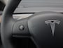 Tesla Model 3 Long Range AWD 75 kWh | 95.4% SOH | Autopilot | Nette Auto