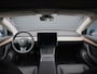 Tesla Model 3 Long Range AWD 75 kWh | 95.4% SOH | Autopilot | Nette Auto