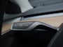 Tesla Model 3 Long Range AWD 75 kWh | 95.4% SOH | Autopilot | Nette Auto