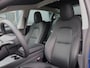 Tesla Model 3 Long Range AWD 75 kWh | 95.4% SOH | Autopilot | Nette Auto