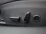 Tesla Model 3 Long Range AWD 75 kWh | 95.4% SOH | Autopilot | Nette Auto