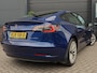 Tesla Model 3 Long Range AWD 75 kWh | 95.4% SOH | Autopilot | Nette Auto