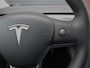 Tesla Model 3 Long Range AWD 75 kWh | 95.4% SOH | Autopilot | Nette Auto