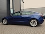 Tesla Model 3 Long Range AWD 75 kWh | 95.4% SOH | Autopilot | Nette Auto