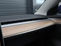 Tesla Model 3 Long Range AWD 75 kWh | 95.4% SOH | Autopilot | Nette Auto