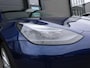 Tesla Model 3 Long Range AWD 75 kWh | 95.4% SOH | Autopilot | Nette Auto