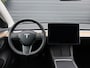 Tesla Model 3 Long Range AWD 75 kWh | 95.4% SOH | Autopilot | Nette Auto