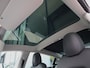 Tesla Model 3 Long Range AWD 75 kWh | 95.4% SOH | Autopilot | Nette Auto