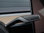 Tesla Model 3 Long Range AWD 75 kWh | 95.4% SOH | Autopilot | Nette Auto