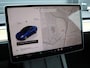 Tesla Model 3 Long Range AWD 75 kWh | 95.4% SOH | Autopilot | Nette Auto