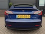 Tesla Model 3 Long Range AWD 75 kWh | 95.4% SOH | Autopilot | Nette Auto