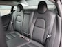 Tesla Model 3 Long Range AWD 75 kWh | 95.4% SOH | Autopilot | Nette Auto