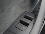 Tesla Model 3 Long Range AWD 75 kWh | 95.4% SOH | Autopilot | Nette Auto