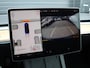 Tesla Model 3 Long Range AWD 75 kWh | 95.4% SOH | Autopilot | Nette Auto