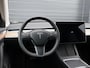 Tesla Model 3 Long Range AWD 75 kWh | 95.4% SOH | Autopilot | Nette Auto
